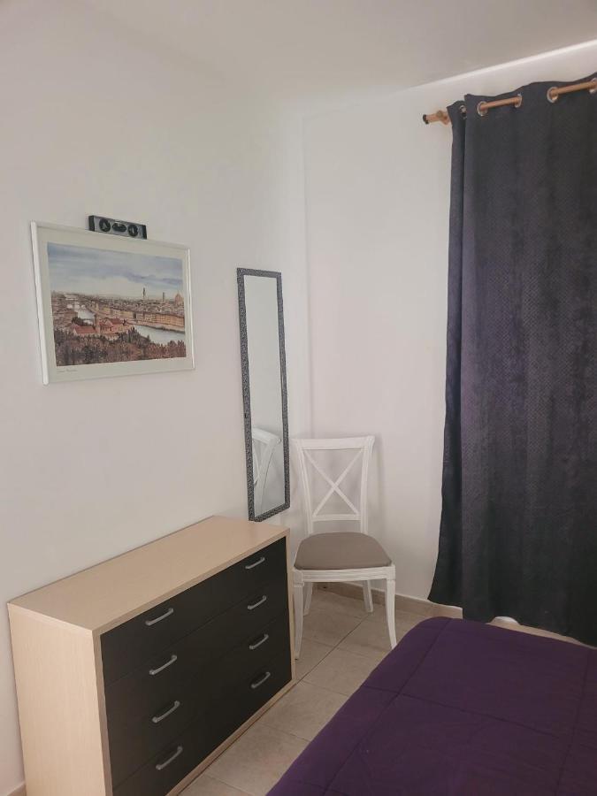 Apartamento Funcional En Residencial Con Piscina En Inmejorable Ubicacion En Centro De La Isla Caleta De Fuste Ngoại thất bức ảnh